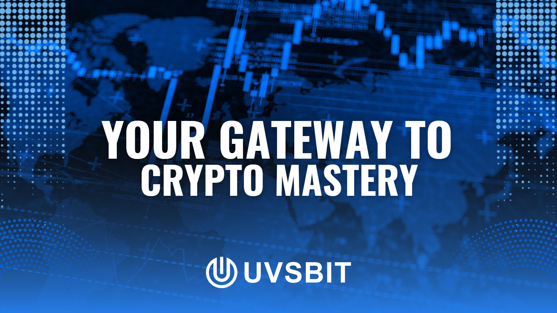 UvsBit