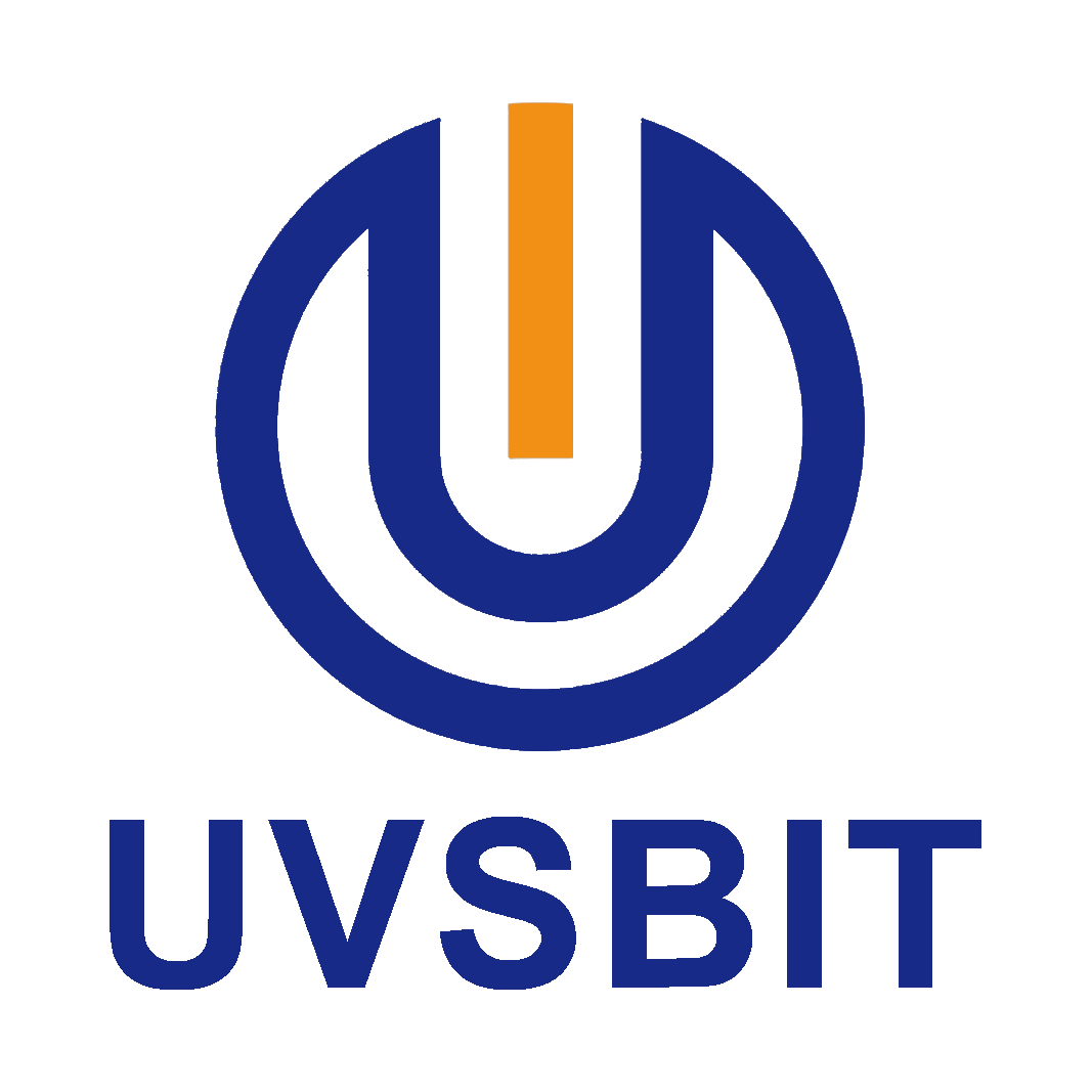 UvsBit